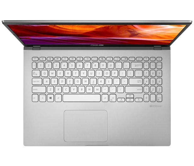ASUS M509DA-EJ070 R7-3700U/12GB/512 - 563864 - zdjęcie 4